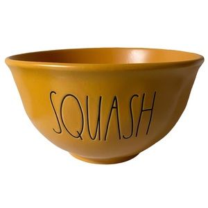 *LARGE* Rae Dunn Bowl